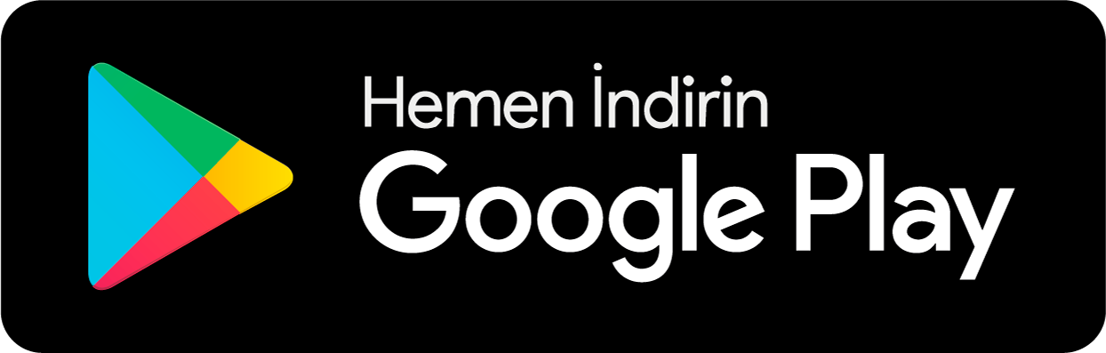 Derya Sohbet Google Play Sohbet Uygulaması
