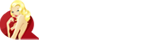 Derya.com Görüntülü Sohbet