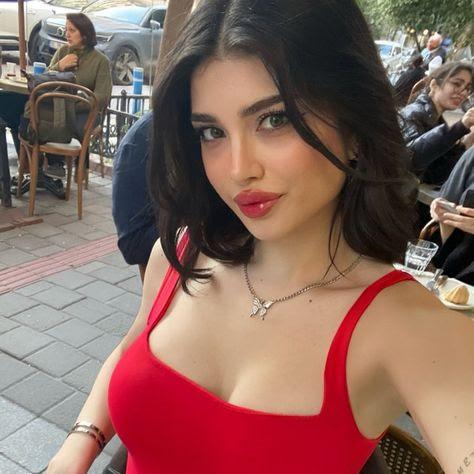 Sıla24