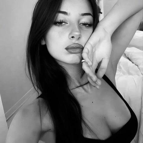 Selin24