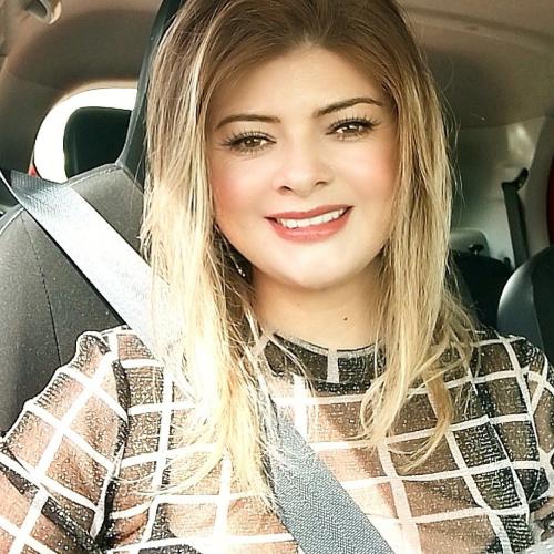 TATLITEHLİKE ile Canlı Sohbet