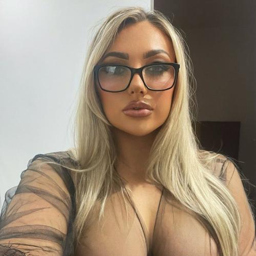 Dilek12