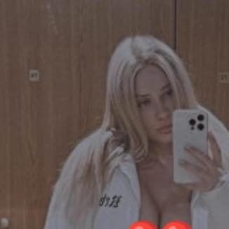 HERA
