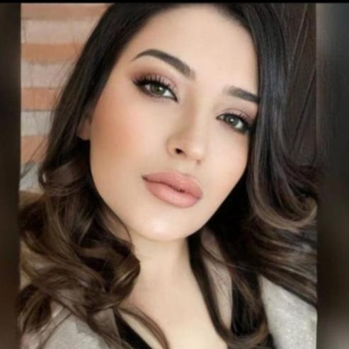 PRADA rastgele görüntülü sohbet