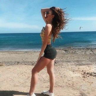 sexsileydı rastgele görüntülü sohbet