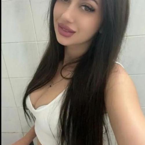 MİLANA rastgele görüntülü sohbet