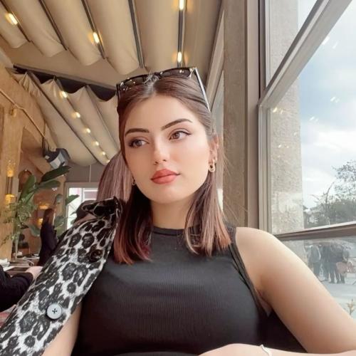 ESMƏR90 ile Canlı Sohbet