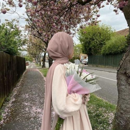 Sibel 00 rastgele görüntülü sohbet