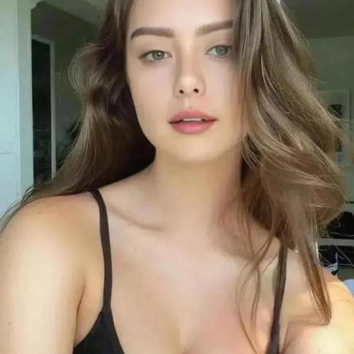 Ayçiçek0 rastgele görüntülü sohbet