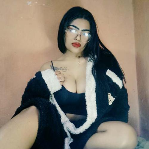 PrettyN ile Canlı Sohbet