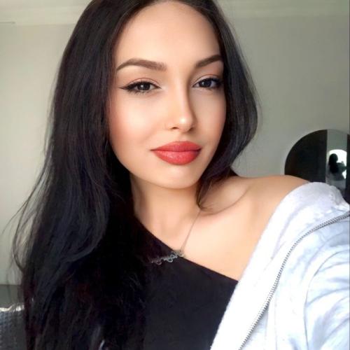 Asya00