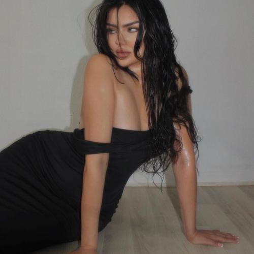 Suluşeftali XXXX rastgele görüntülü sohbet