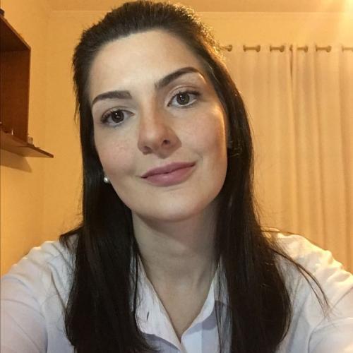 Azgın esmer  rastgele görüntülü sohbet