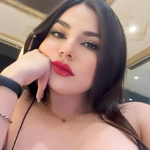 Aleyna90 rastgele görüntülü sohbet