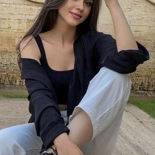 ŞAKACIKIZ90 rastgele görüntülü sohbet