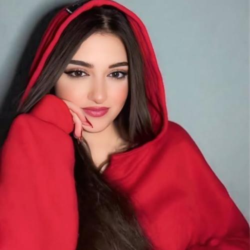 CEYDA00 rastgele görüntülü sohbet