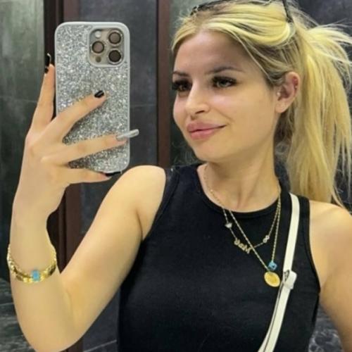 Helin12 rastgele görüntülü sohbet