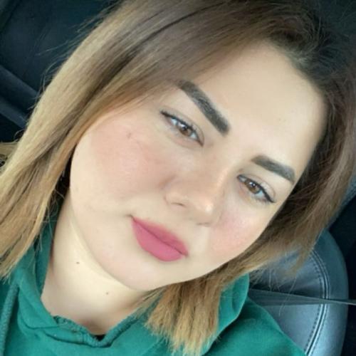 damla001 rastgele görüntülü sohbet