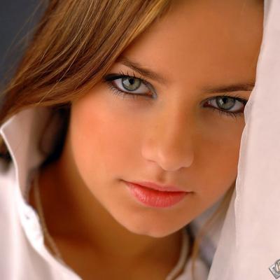 InPrivate