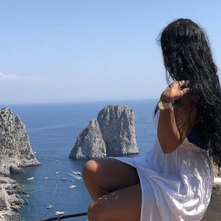 DERYA_DENİZ