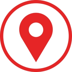 RedPoint rastgele görüntülü sohbet