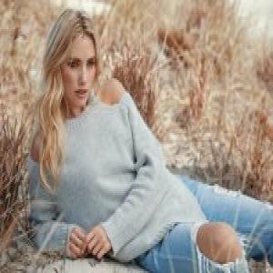 Cansu rastgele görüntülü sohbet