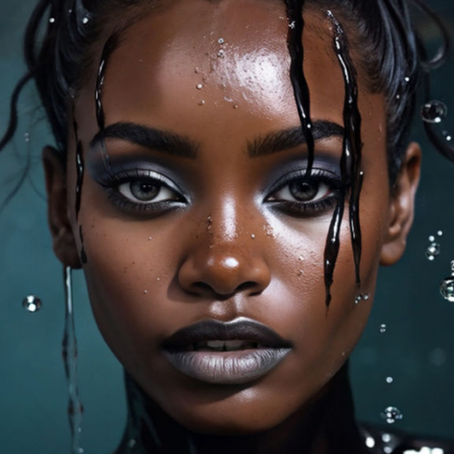 Christelle