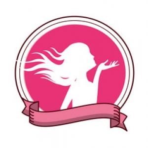 PEMBE Düşler