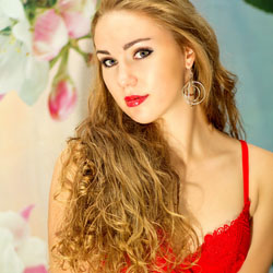 Sibel rastgele görüntülü sohbet