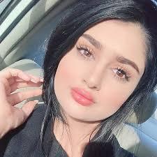 helin123