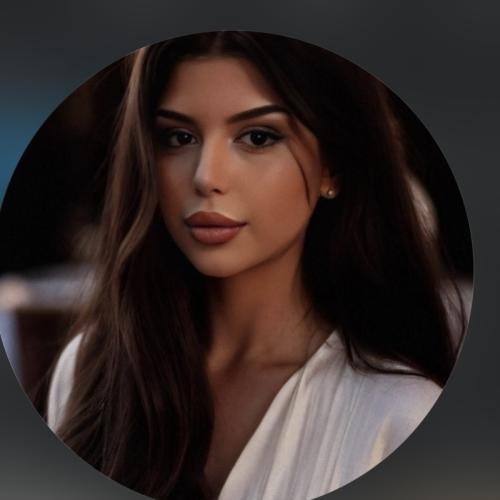 ECEM rastgele görüntülü sohbet