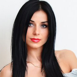 Izabela rastgele görüntülü sohbet