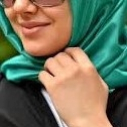 Ayşem rastgele görüntülü sohbet