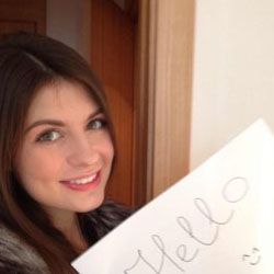 Melisss