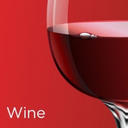 -Wine- rastgele görüntülü sohbet