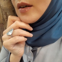 İLK_CEMRE ile Canlı Sohbet