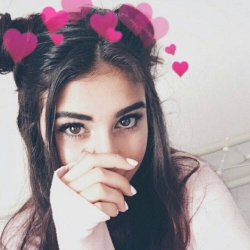 Manolya rastgele görüntülü sohbet