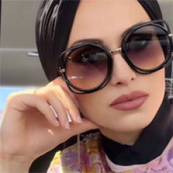 Mihriban rastgele görüntülü sohbet
