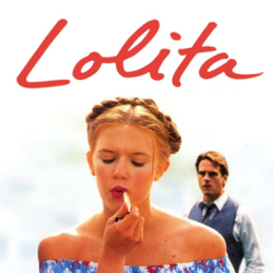Lolita rastgele görüntülü sohbet