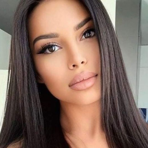 Karamel rastgele görüntülü sohbet